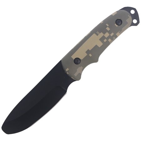 Martinez Albainox Dingo for Cadets 105mm knife (32009)