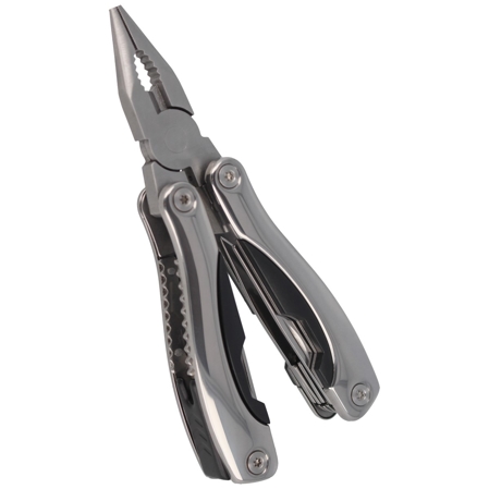 Multi Tool MTL Predator Tactical Stainless - 1016-SS
