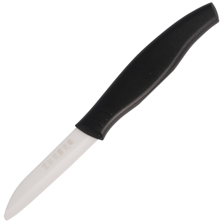 Nóż Kuchenny ceramiczny 17280
