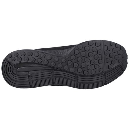 Pentagon Hybrid Tactical Shoes, Black (K15037-01)