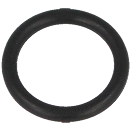 Piston ring for PCP Hatsan Hand Pump (47)