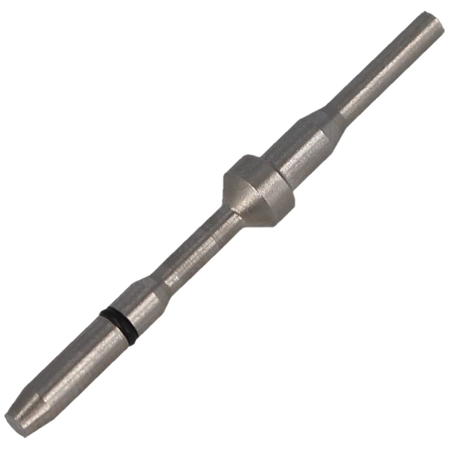 Tuning firing pin valve for Hatsan AT44, AT-P, Gladius (2312 HP)