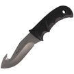  Muela Skinner Knife Polymer 115mm (BISONTE-11G)
