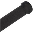 ASP Attachmen Grip Cap F Series Textured Black (52916)