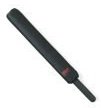 ASP Training Baton 21'' and Carrier (07201)
