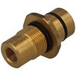 Air release valve for PCP Hatsan Hand Pump (25)