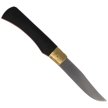 Antonini Knife Old Bear L Laminated 210mm (9307/21_MT)