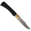 Antonini Knife Old Bear M Laminated 190mm (9307/19_MT)