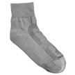 BNN Sock Air Grey (D28001)