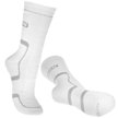 BNN Trek Sock White-Grey (D29001)