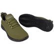 Bennon Nexo Green Low Shoes (0653030050)