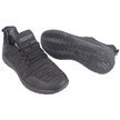 Bennon Nexo Warm Low Shoes (0641030060)