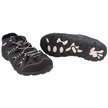 Bennon Oregon Sandals, Black (Z90024)