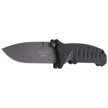 BlackFox Tactical Knives with Assisted Opening System (BF-111T)
