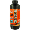 Brunox Epoxy 1000ml, rust stopper and primer in one