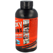 Brunox Epoxy 500ml, rust stopper and primer in one