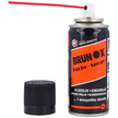 Brunox Turbo-Spray Lubricant 100 ml
