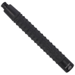 ESP Easy Lock hardened expandable baton 20'' (ExBT-20H-BK BHT-55)