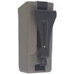 ESP Holder for Double Stack Magazine 9mm with Metal Clip (MH-64 OD)