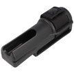 ESP Plastic Holder for Expandable Baton 21-26'' (BH-03)