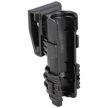 ESP SuperHolder  for Expandable Batons 16-21'' with UBC-03 (SH-321)