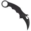 FOX Knives Folding Karambit Emerson Opener (FX-599)