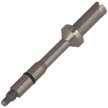 Firing pin tuning valve for Hatsan BT65, Galatian (2333 HP)