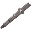 Firing pin valve for windcheater Hatsan BT65-Carnivore (2333-9-ST)
