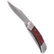 Fishing knife Herbertz Solingen 98mm (265813)