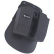 Fobus Double Mag Pouch for Most 9mm Double Stack (6909ND)