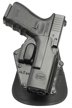 Fobus Holster Glock 17,19,22,23,31,32,34,35 Rights (GL-2 SH RT)