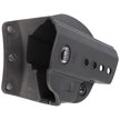 Fobus Holster H&K, Grand Power, Walther, Ruger, Taurus Rights (VPQ)