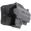 Fobus Holster H&K USP Comp, Walther, Ruger, Taurus Rights (HK-1 RT)