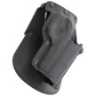 Fobus Holster Kahr K40, Walther PK380 Rights (K-40 RT)