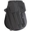 Fobus Holster Sig P220/226, S&W 3913, Sar Arms Left (SG-21 LH)