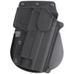 Fobus Holster Sig P220/226, S&W 3913, Sar Arms Rights (SG-21)