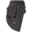 Fobus Holster Sig P220, P226, P228, Norinco Rights (226ND BH RT)
