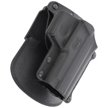 Fobus Holster Sig P228/229 without rail, S&W Rights (SG-229 RT)