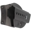 Fobus Holster Sig P320 Full Size, Compact, P250 Compact, Taurus TH9 Right (320C ND)