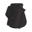 Fobus Holster Walther P99, P99 Compact Rights (WP-99 RT)