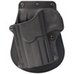 Fobus holster Springfield,HS 2000,IWI,Ruger,Taurus Lewa (SP-11 LH)