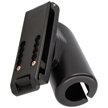 Futerał ASP Triad LED Flashlight Rotaring Case - 35640