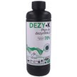 Hand disinfectant, surface KTJ DEZY-K 70%, 1L