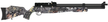 Hatsan BT65 SRB-CAMO, PCP Air Rifle