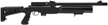 Hatsan NovaTact Compact, PCP Air Rifle