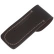 Herbertz Solingen Leather Case 130mm for Pocket Knife (2653130)