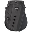 Holster Fobus H&K, Grand Power, Walther, Ruger, Taurus Right (VPQ RT)