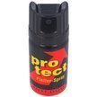 KKS ProTect Anti-Dog Pepper Spray 40ml, Stream (01440-S)