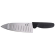 Kitchen Knife Wenger Grand-Maitre Pretty Utility, 3.062.112.000