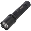 Klarus High-Performance Tactical Flashlight Black G Series (A1)